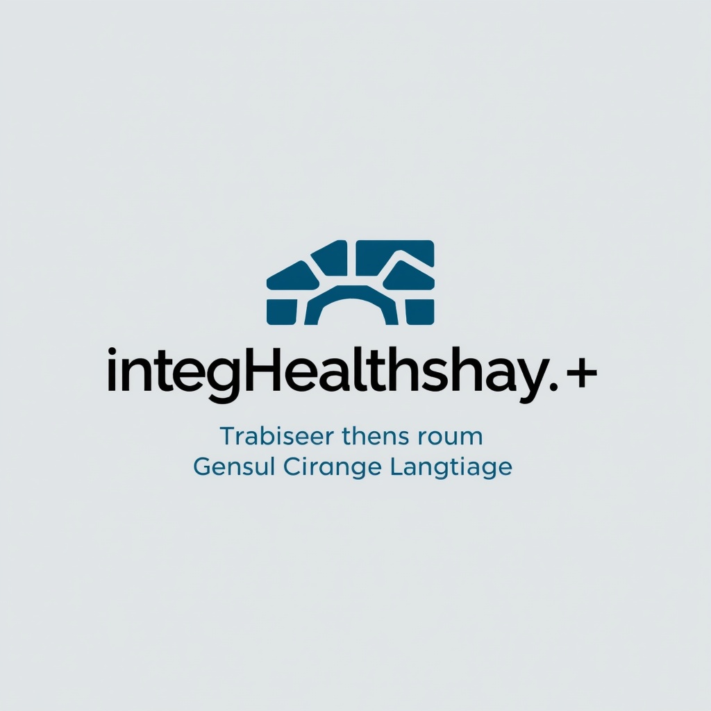 Integhealthshay